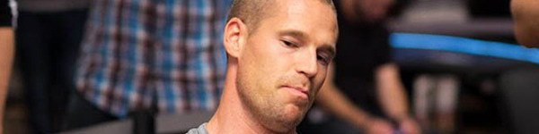 Хай-стейкс столы: затишье перед бурей