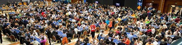 Кто крадет фишки на EPT Прага?