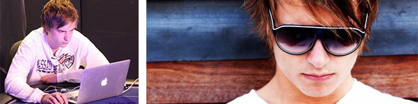 Очередная успешная сессия Isildur1 на Full Tilt