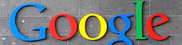 Google удалил всю русскоязычную рекламу онлайн гемблинга