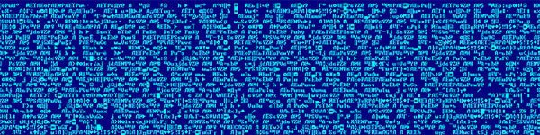 DDoS атаки на покер румы продолжаются