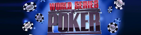 World Series of Poker объявляет даты турниров 2015 года
