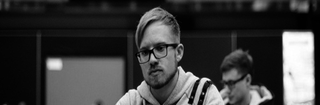 Мартин Якобсон