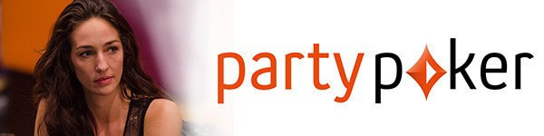 Кара Скотт покидает команду PartyPoker