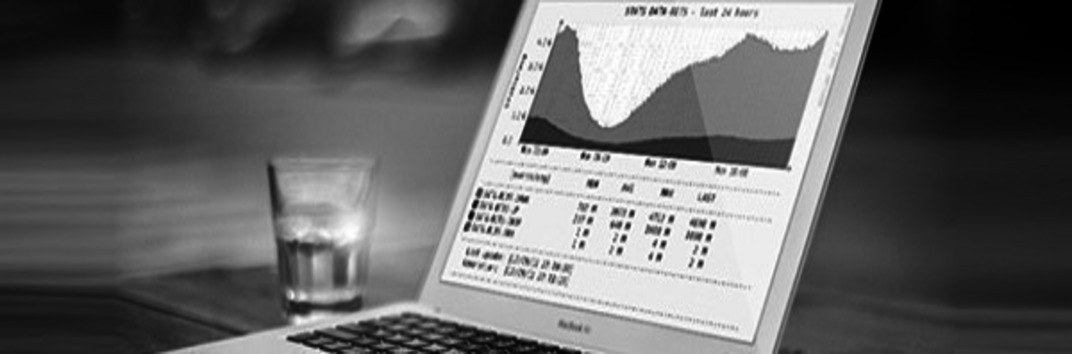 Трафик онлайн покера