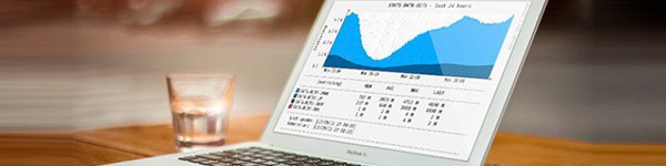 Трафик за неделю: 888 Poker сохраняет преимущество, но до PS еще далеко