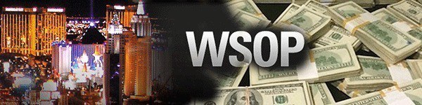 Реакция покеристов на распределение призового фонда WSOP 2015