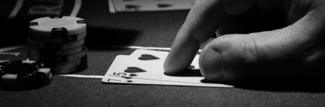 Фишки и карты