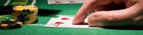 Игра против разных стеков и позиций в МТТ