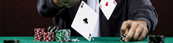 Как увеличить прибыль за покерными столами?