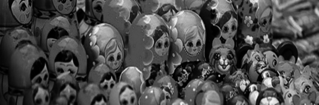 Покер в России