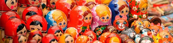 Легализация онлайн покера в России окажет влияние на глобальный трафик