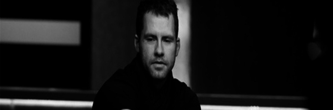 Даниэль "jungleman12" Кейтс