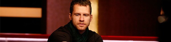 jungleman12 выиграл больше всех в онлайне в 2014 году