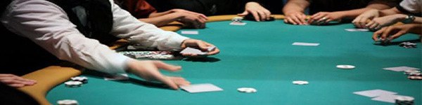 Пять лучших турнирных моментов за 2014 год