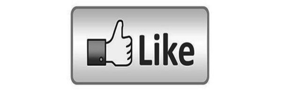 Улучшение условий игры