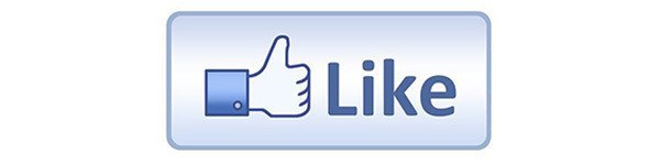 3 способа сделать жизнь профи и рекреационных игроков лучше