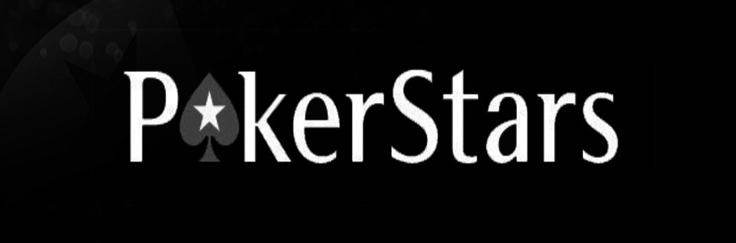 PokerStars