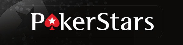 Дискуссия об изменениях рейка и VIP-программы PokerStars