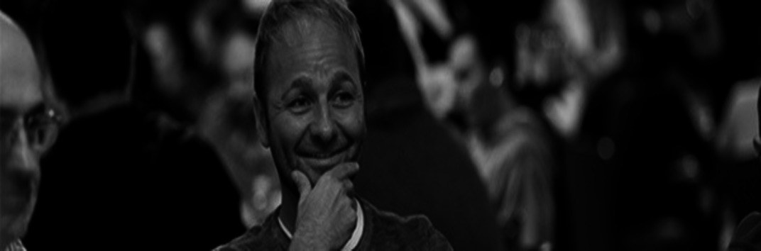 Даниэль Негреану