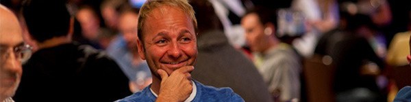 Негреану поставил себе цели на 2015 год