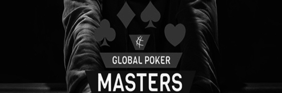 Global Poker Masters
