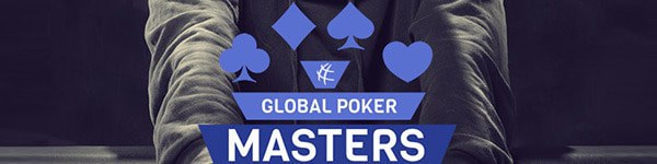 Global Poker Index проведет чемпионат мира по покеру