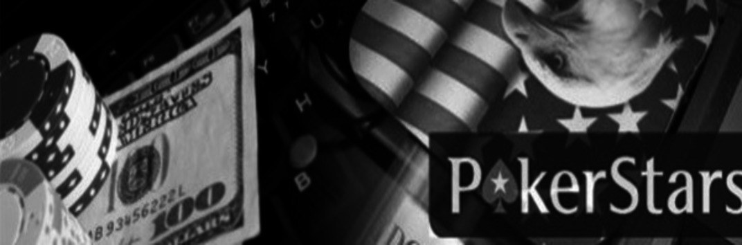 PokerStars в Нью-Джерси