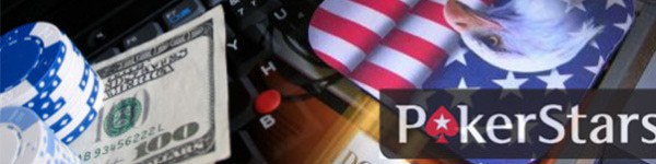 PokerStars вернется в Нью-Джерси в марте