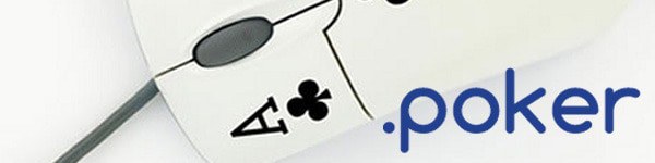С 5 февраля можно будет приобрести доменное имя .poker