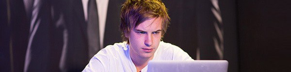 Isildur1 выиграл $259,4k на PokerStars, Кострицын - $220k