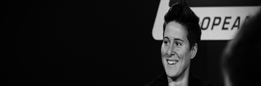 Ванесса Селбст