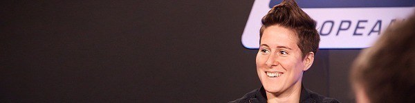 Ванесса Селбст - сильнейшая женщина в покере