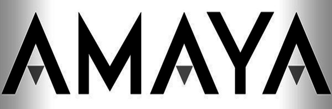 Amaya Gaming 