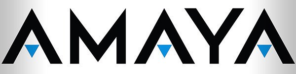 Amaya собирается выкупать собственные акции