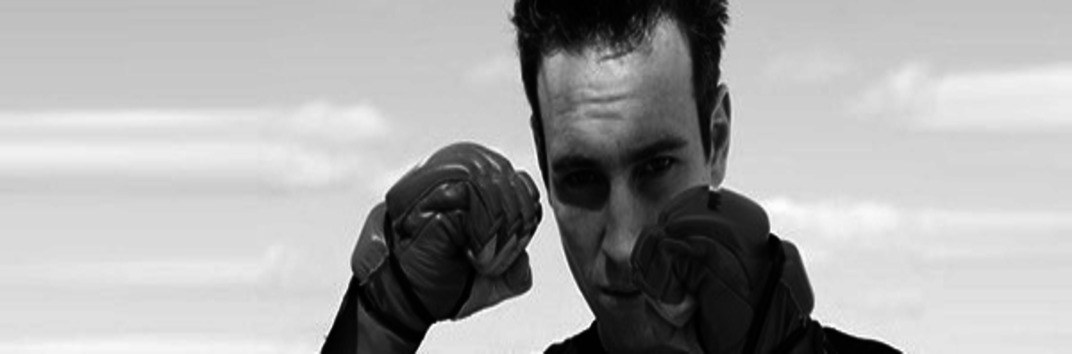 Лекс Вельдхус 