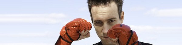 Вельдхус бросил вызов Эсфандиари