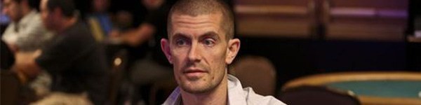 Гус Хансен делает инвестиции в бридж