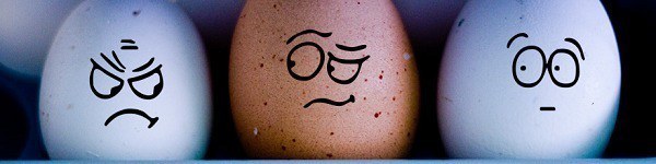 5 проблем взимания разного рейка в разных странах