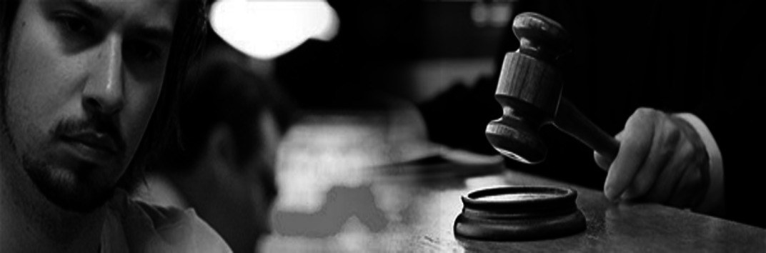 Даррен "DooshCom" Вудс