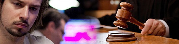 Даррен "DooshCom" Вудс проведет шесть лет в тюрьме за мошенничества