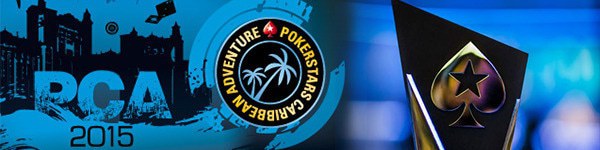 Шульц, О’Двайер и Гарибли – победители майджор-турниров PCA 2015