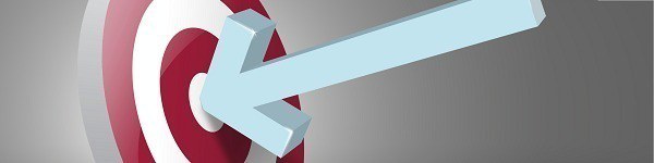 Ставим покерные цели на 2015 год