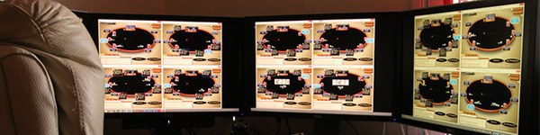 Trueteller выиграл $180k на PokerStars