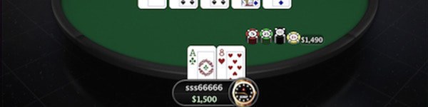 sss66666 пожертвует на благотворительность часть выигрыша в Spin&Go