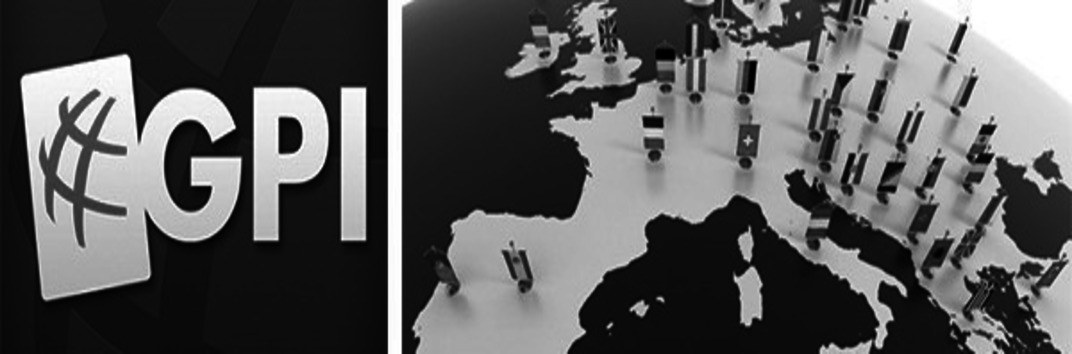 Global Poker Masters от GPI