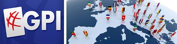 Объявлен состав команд на чемпионат мира по покеру от GPI