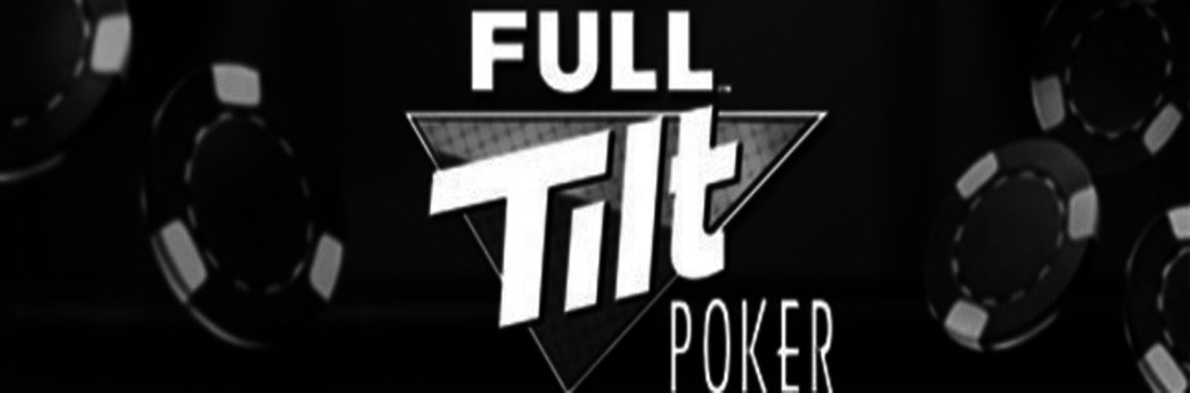 Full Tilt