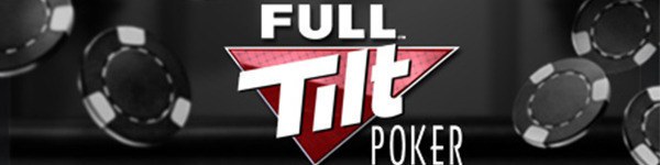 Full Tilt планирует изменить политику МТТ турниров