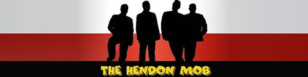 Hendon Mob будет судиться с Минфином Польши за кражу данных покеристов